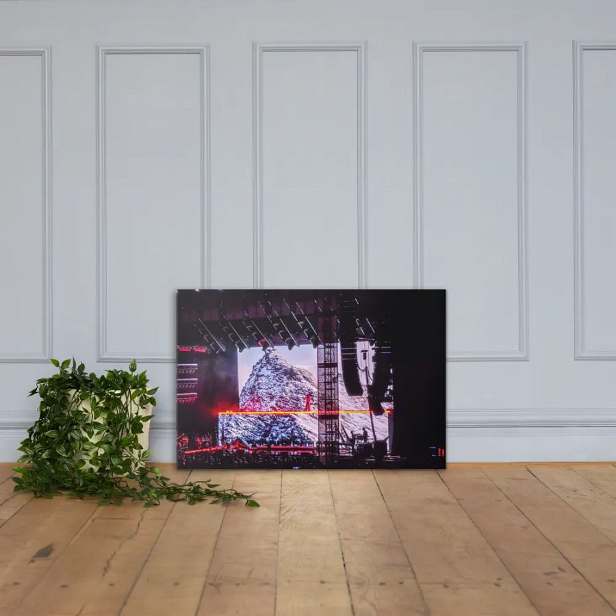 Euphoria product image (4)