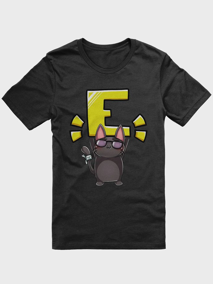 E for Enabling product image (1)