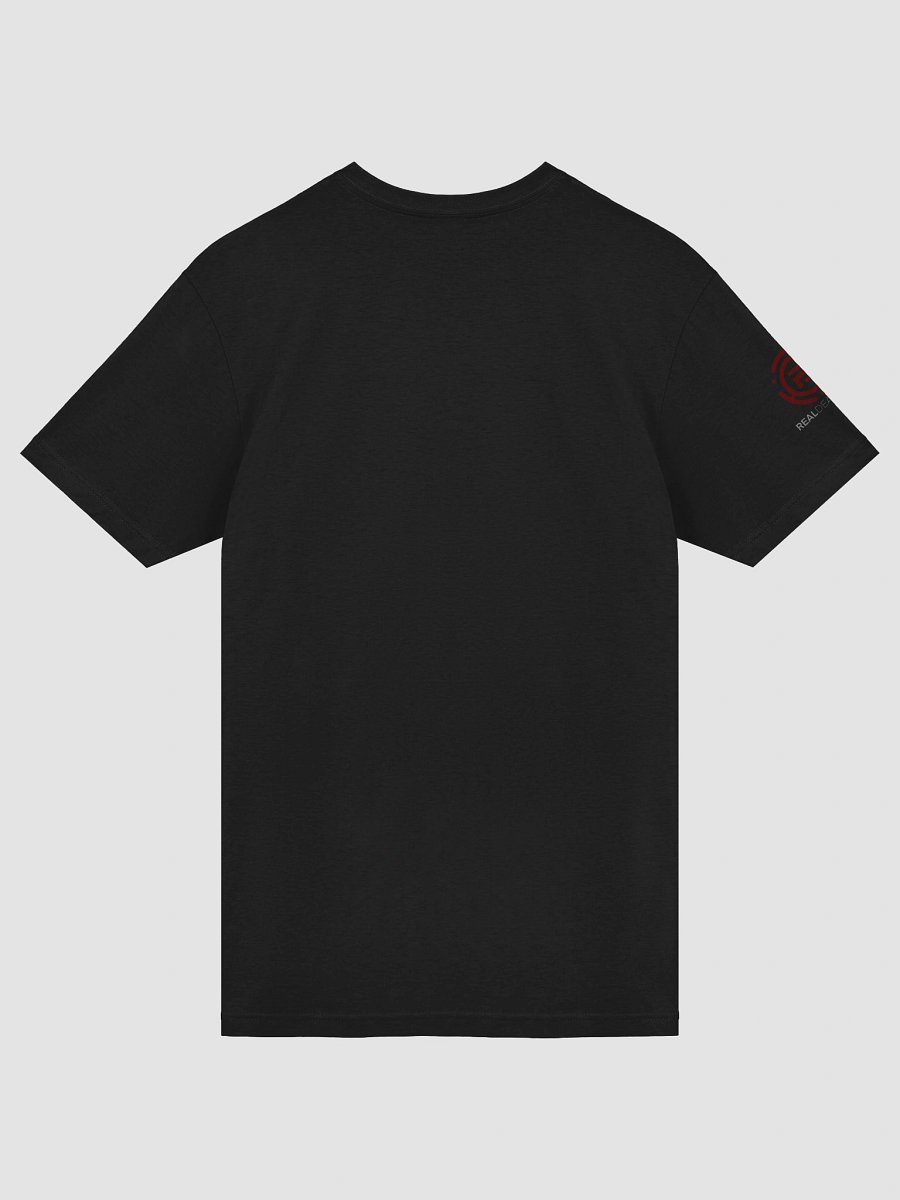 I Notice Things T-Shirt product image (11)