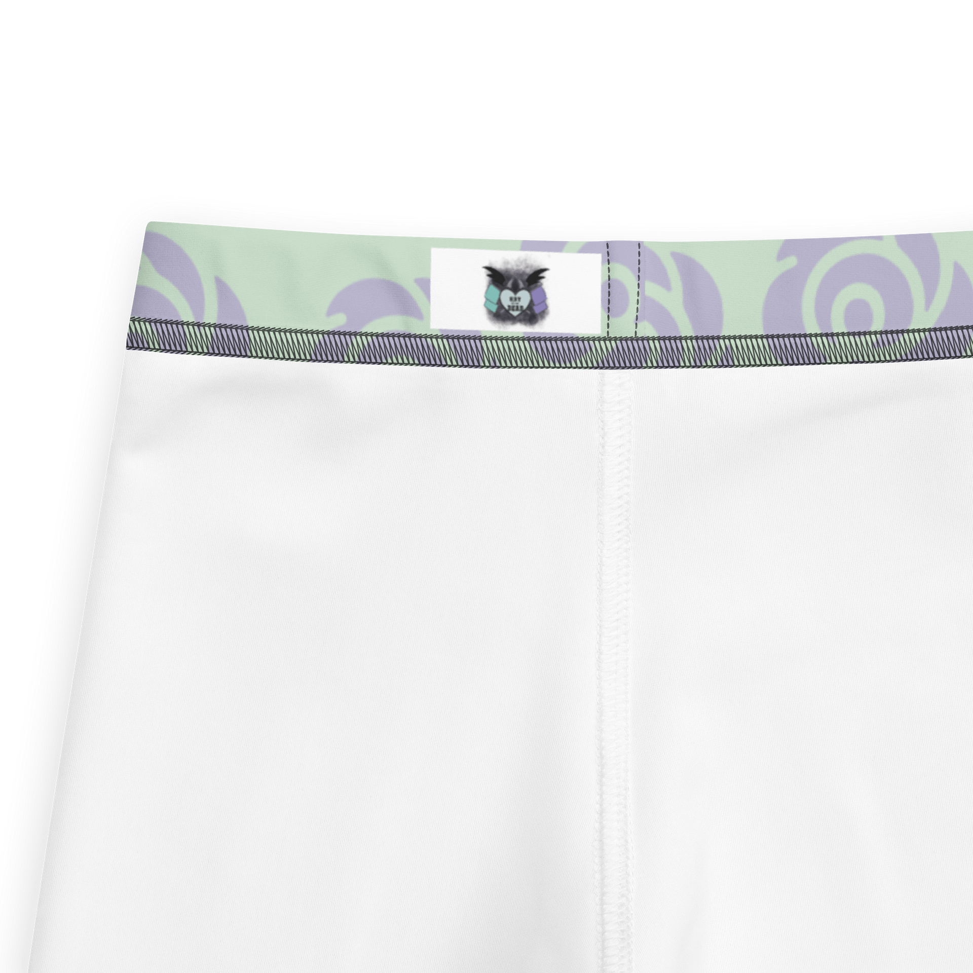 Easter Kids Leggings product image (2)