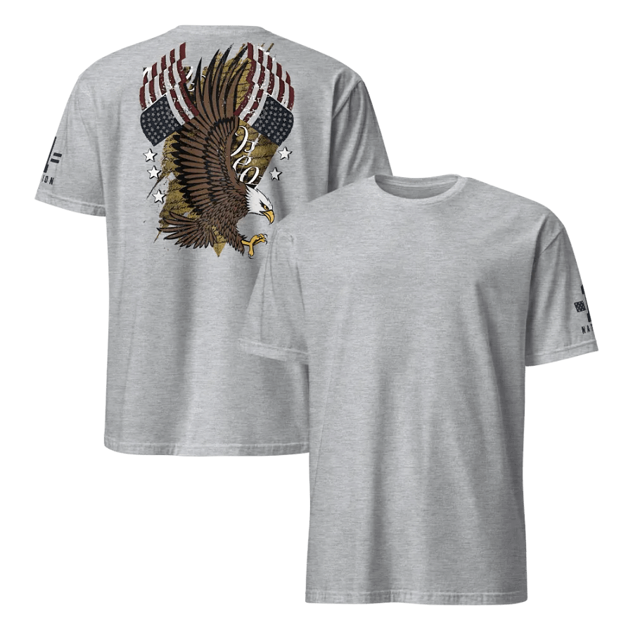Eagle Flags USA product image (30)