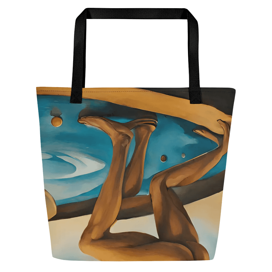 Libra's Balanced Bulletins: Harmonize Your Heartfelt Messages product image (4)
