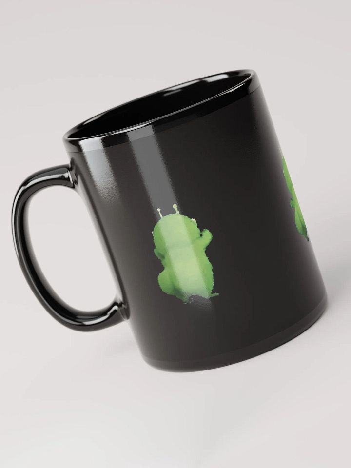 Glorpass Cup product image (5)