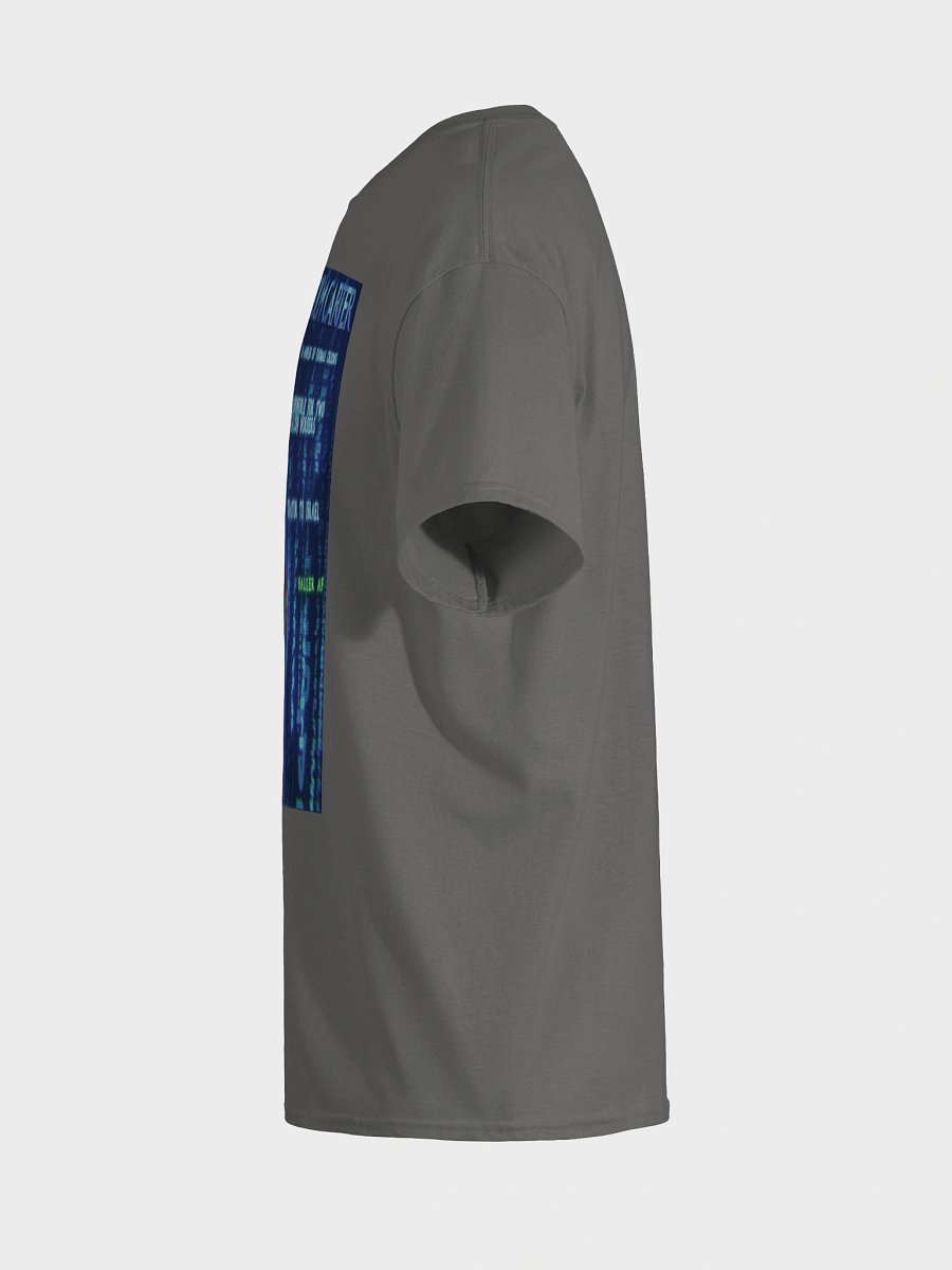 SS COMMANDO CARTER product image (5)