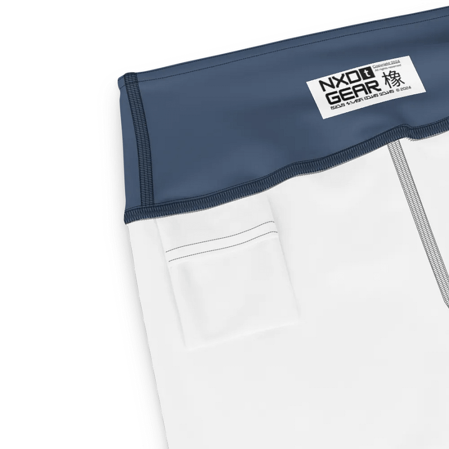 BUSHIDO - Leggings - bwbds1 product image (5)