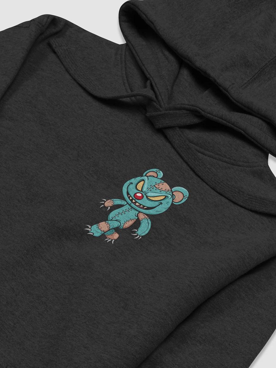 just a tee product image (3)