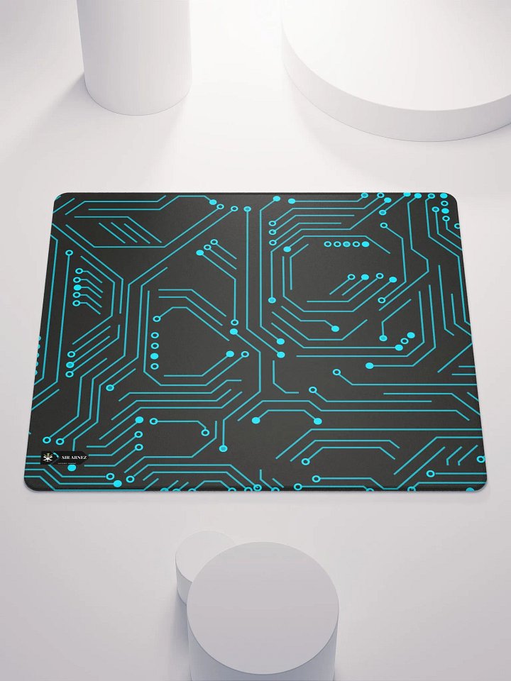 Mainframe product image (1)