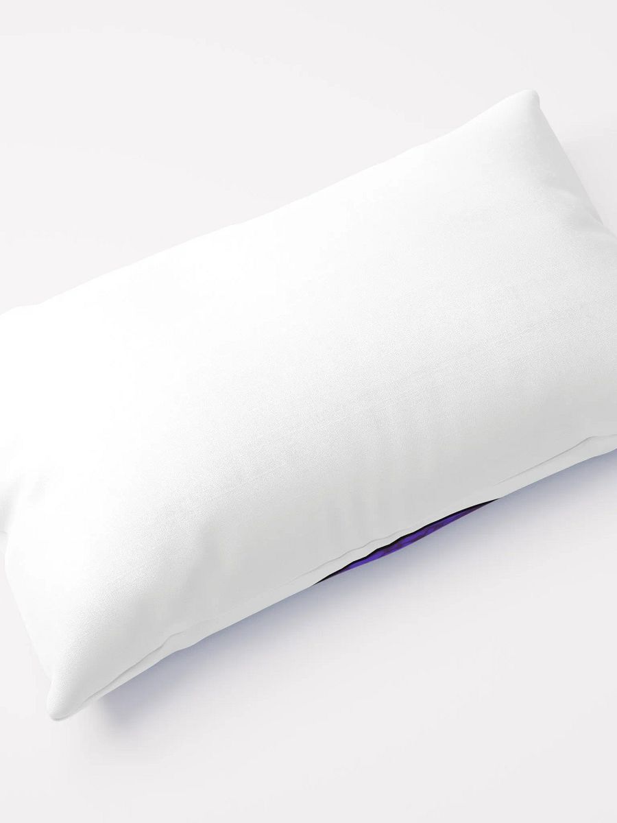 The steelo product image (10)