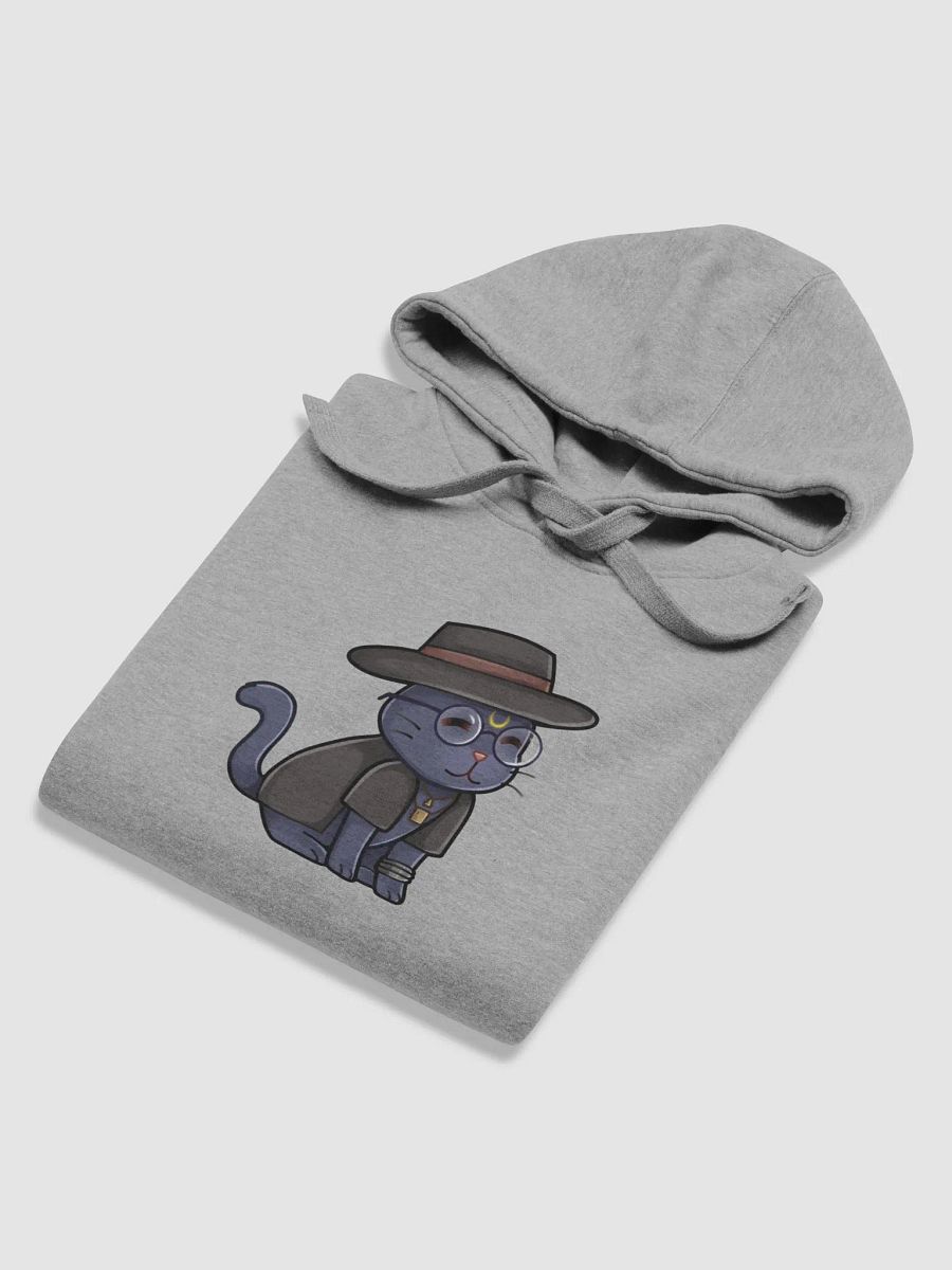 Mikayla Hoodie product image (33)