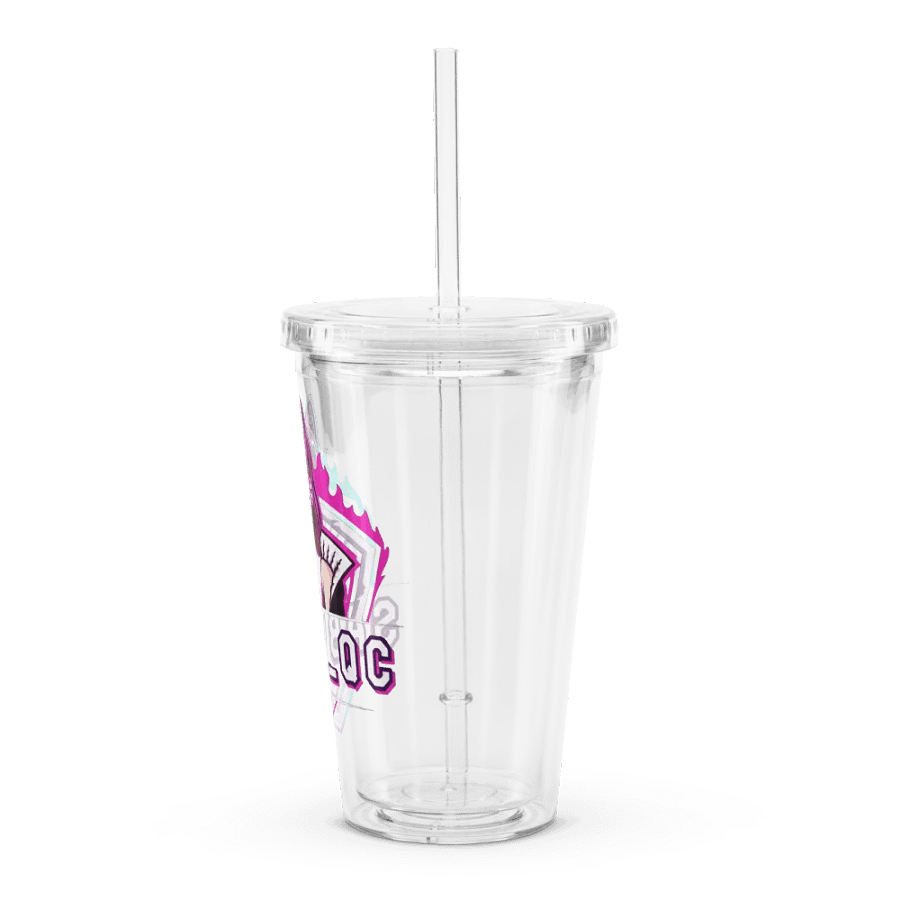 Saby_Qc Cup product image (4)