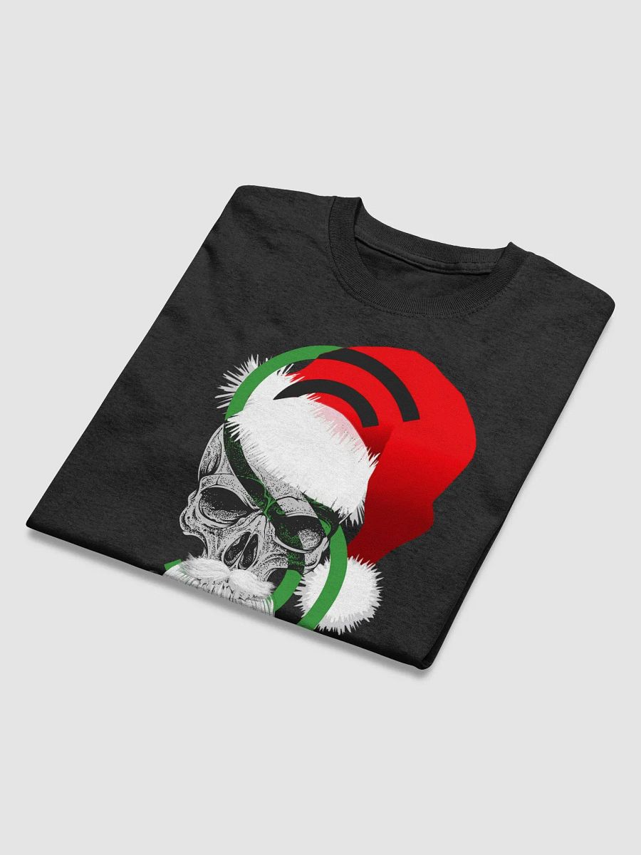 I KNOW HIM! product image (4)