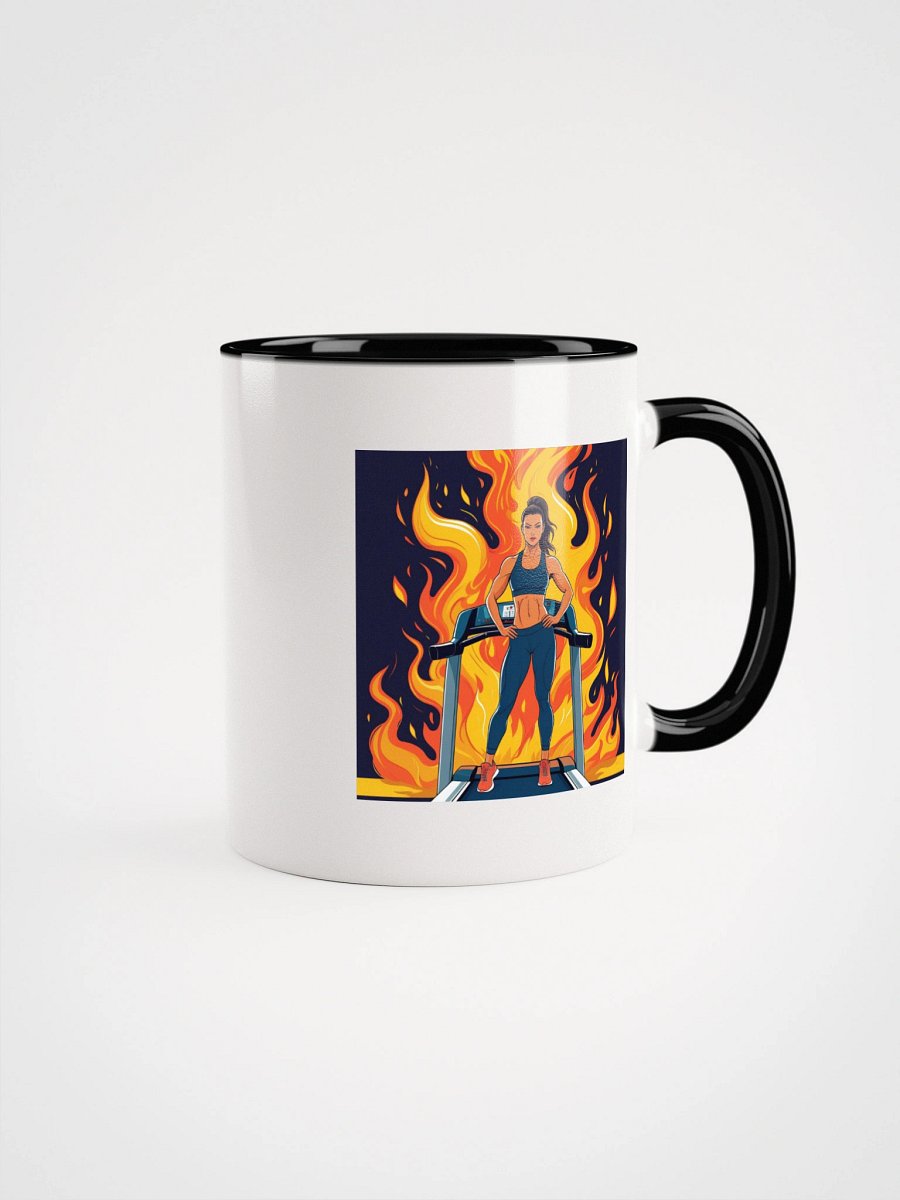Mug Weight Loss Calories product image (1)