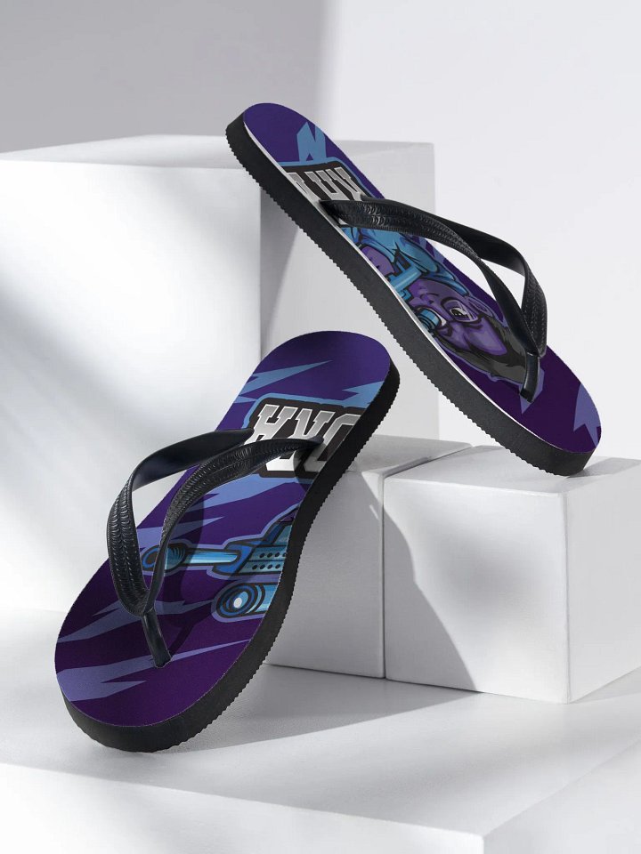 Flippy Floppys product image (2)