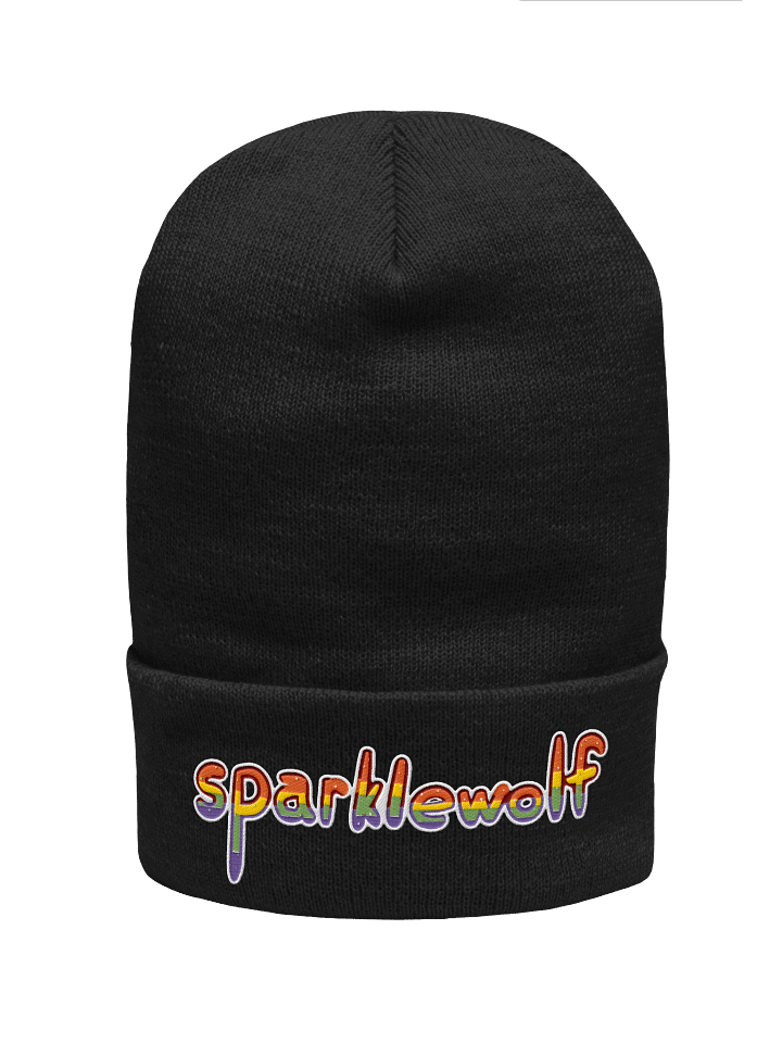 big chode hat 2 product image (8)