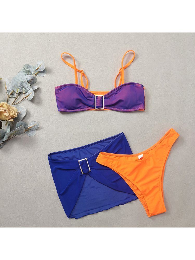 Bikini set product image (2)