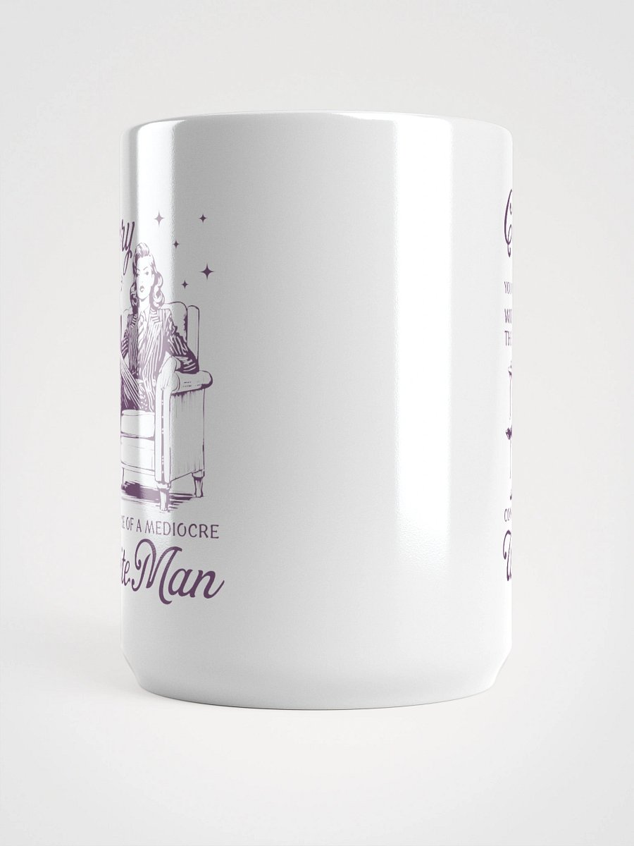 Women's Rights Collection product image (5)