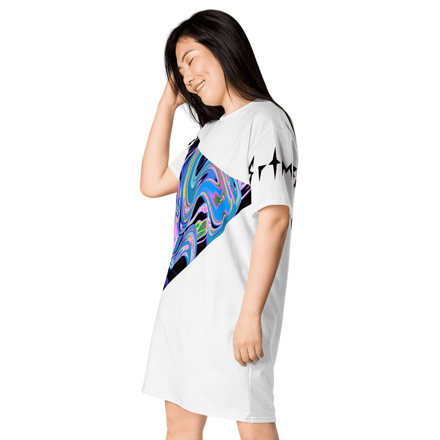 PJ's dress shirt product image (3)