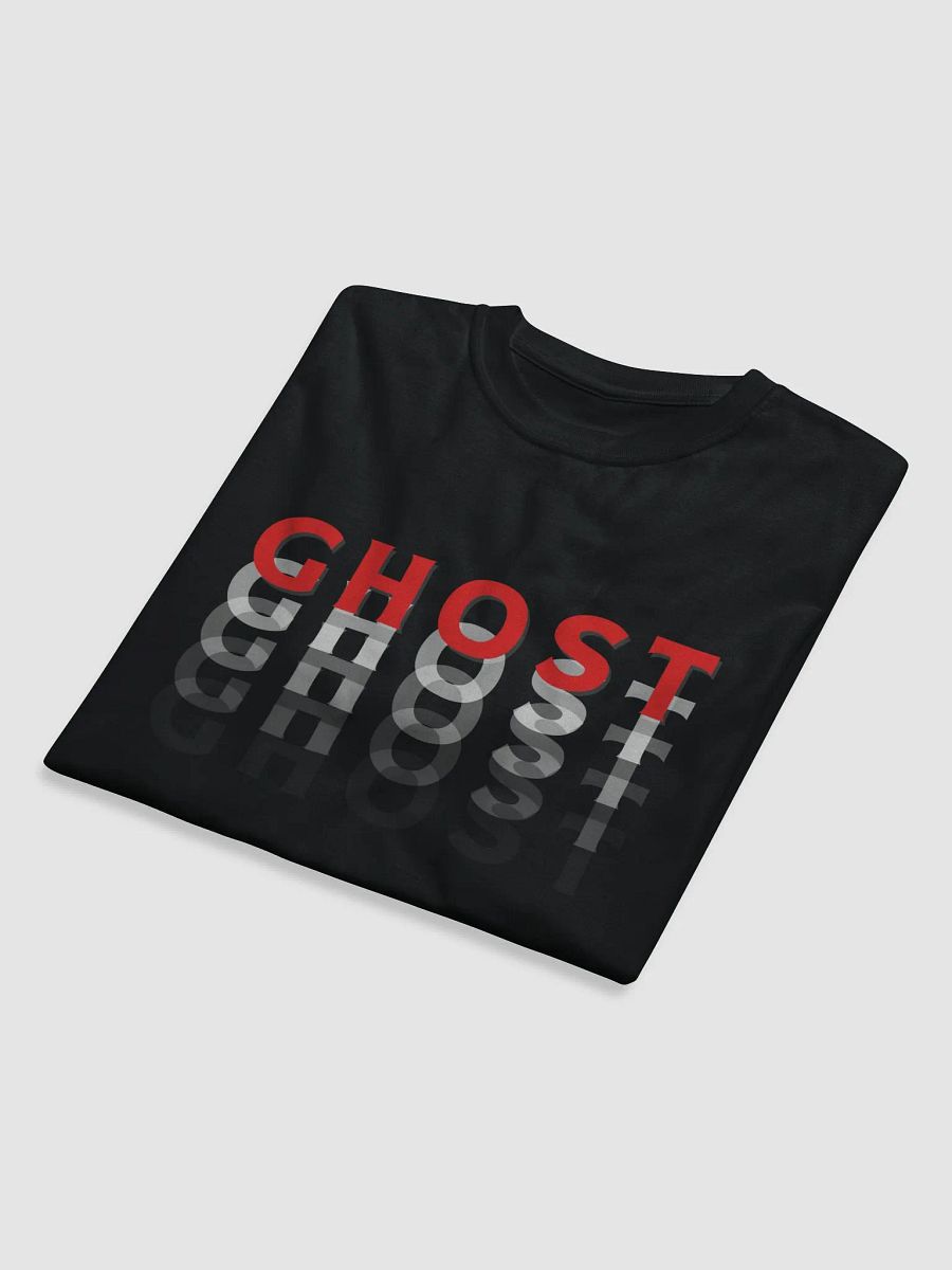 STOREroomLONDON - Ghost (again) product image (6)