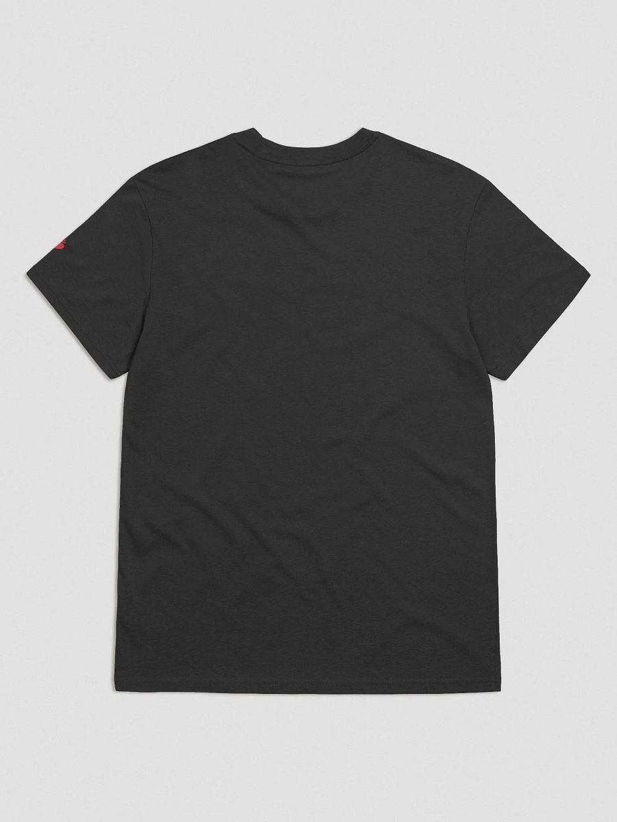 Corrupt Cupid Tee product image (5)