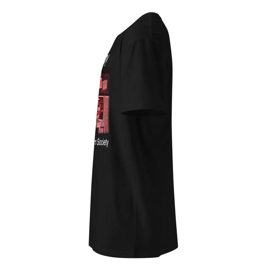 Aspy: Escape From Society product image (5)