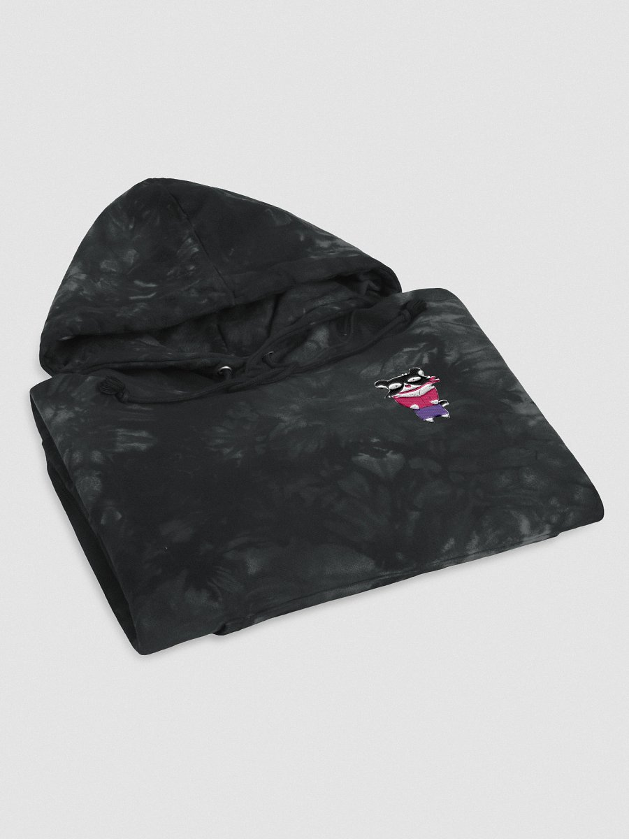 CA Hampan hoodie product image (7)