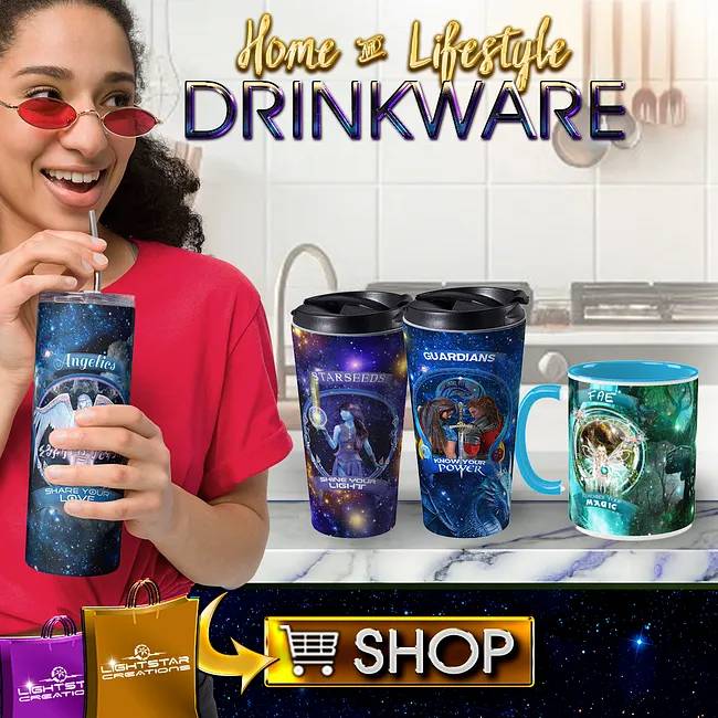Drinkware