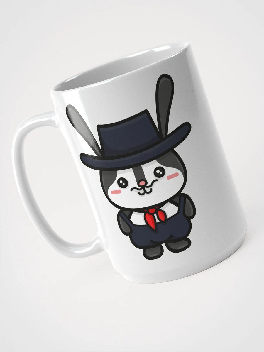 Bujuxx Chibi Mug product image (3)