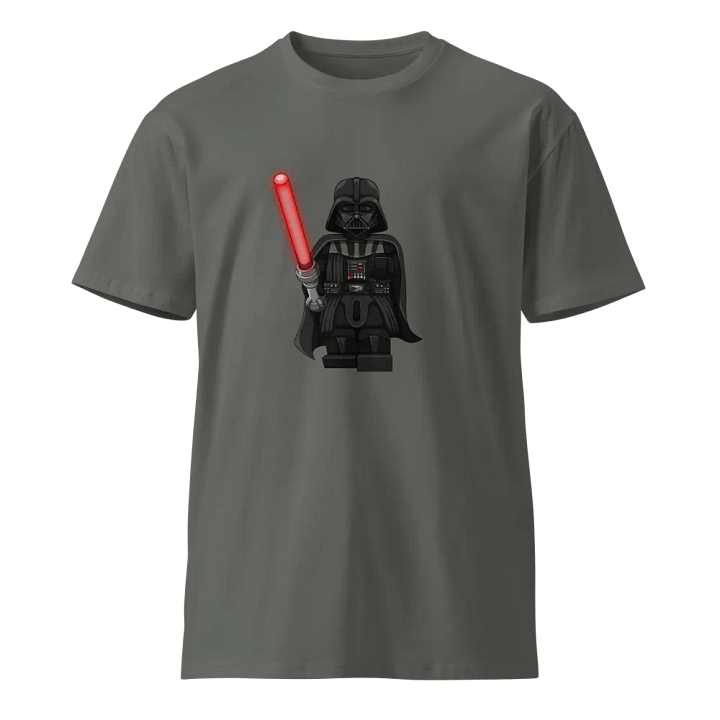 Dark Lord Brick product image (1)