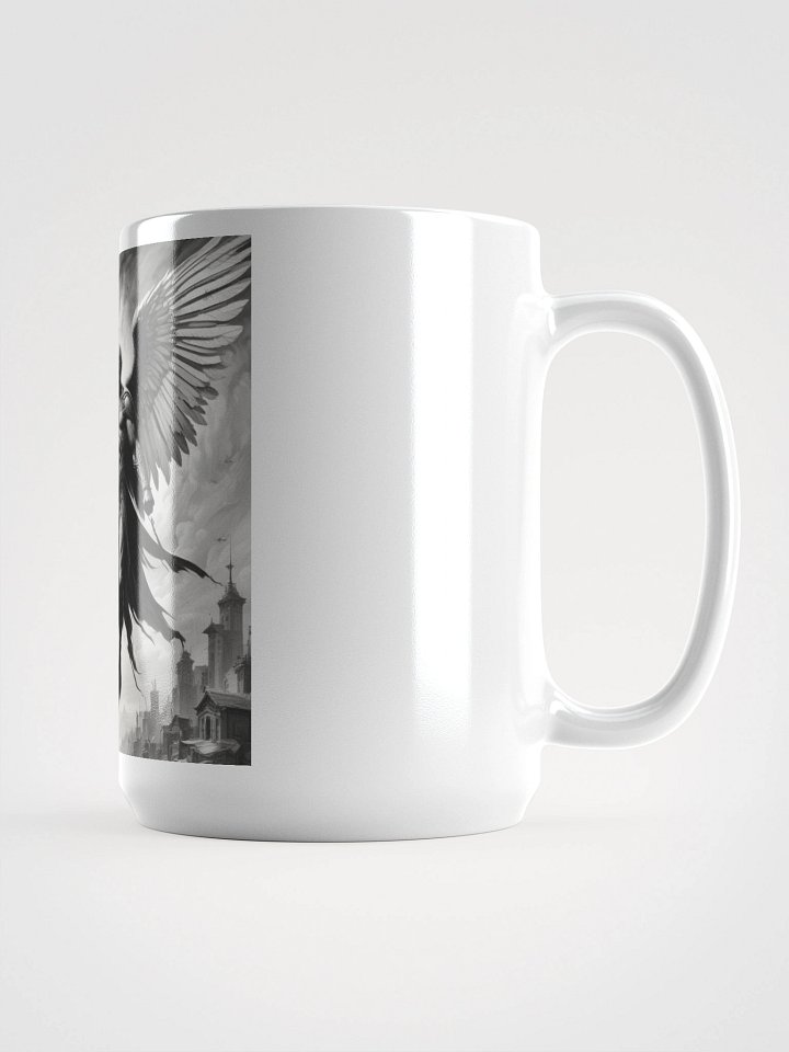 wing man product image (1)