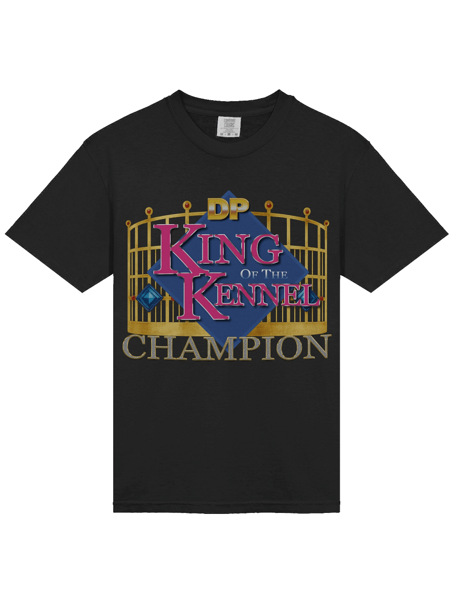 KOK CHAMP product image (2)