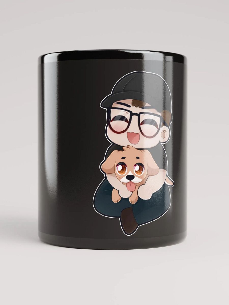 Brim Happy Mug product image (1)