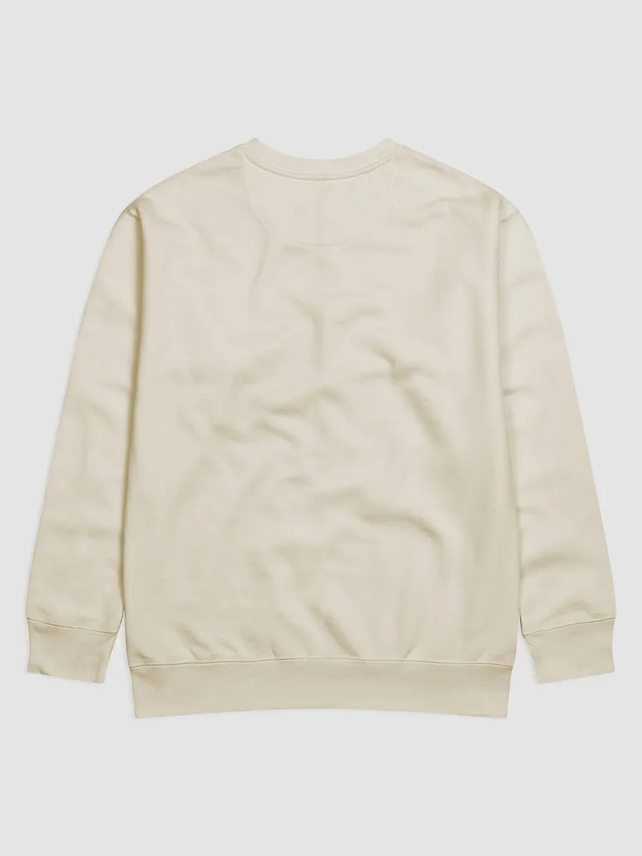 Nonbinary Pride Dogs Long Sleeve product image (11)