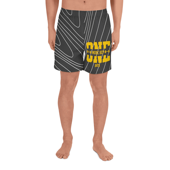 ONE MORE REP product image (2)