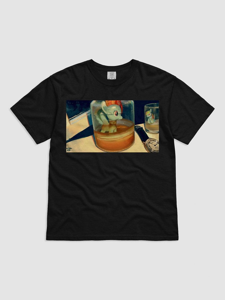 The Jar Shirt product image (1)