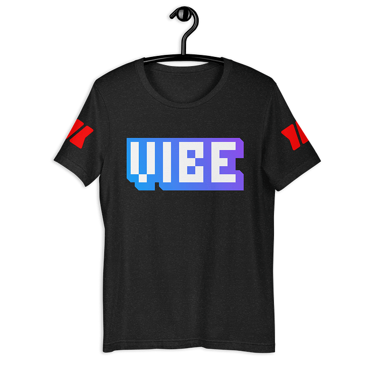 VIBE Original product image (1)