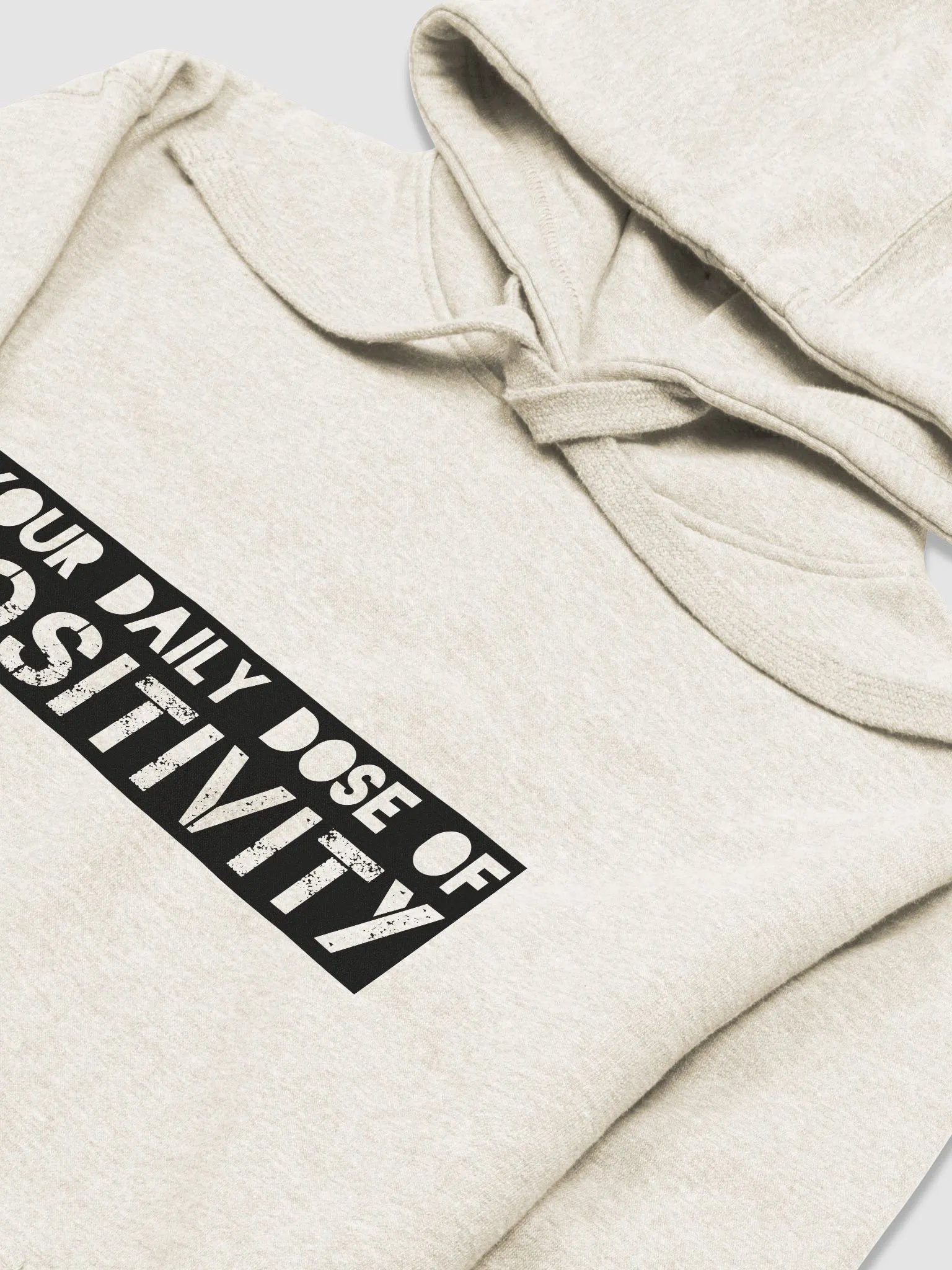 YDDP Hoodie product image (3)