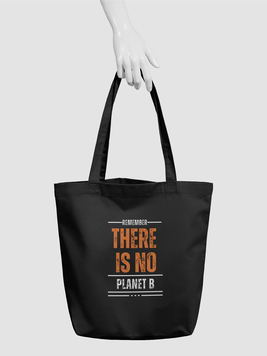 Econscious Eco-Friendly Tote Bag product image (6)