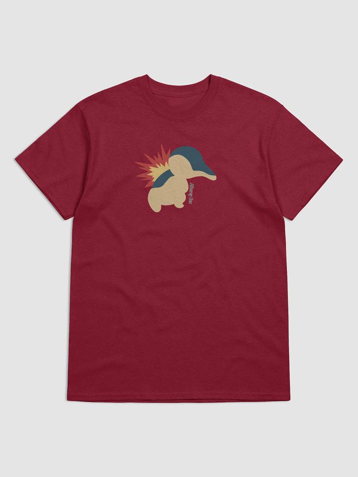 Cyndaquil product image (2)