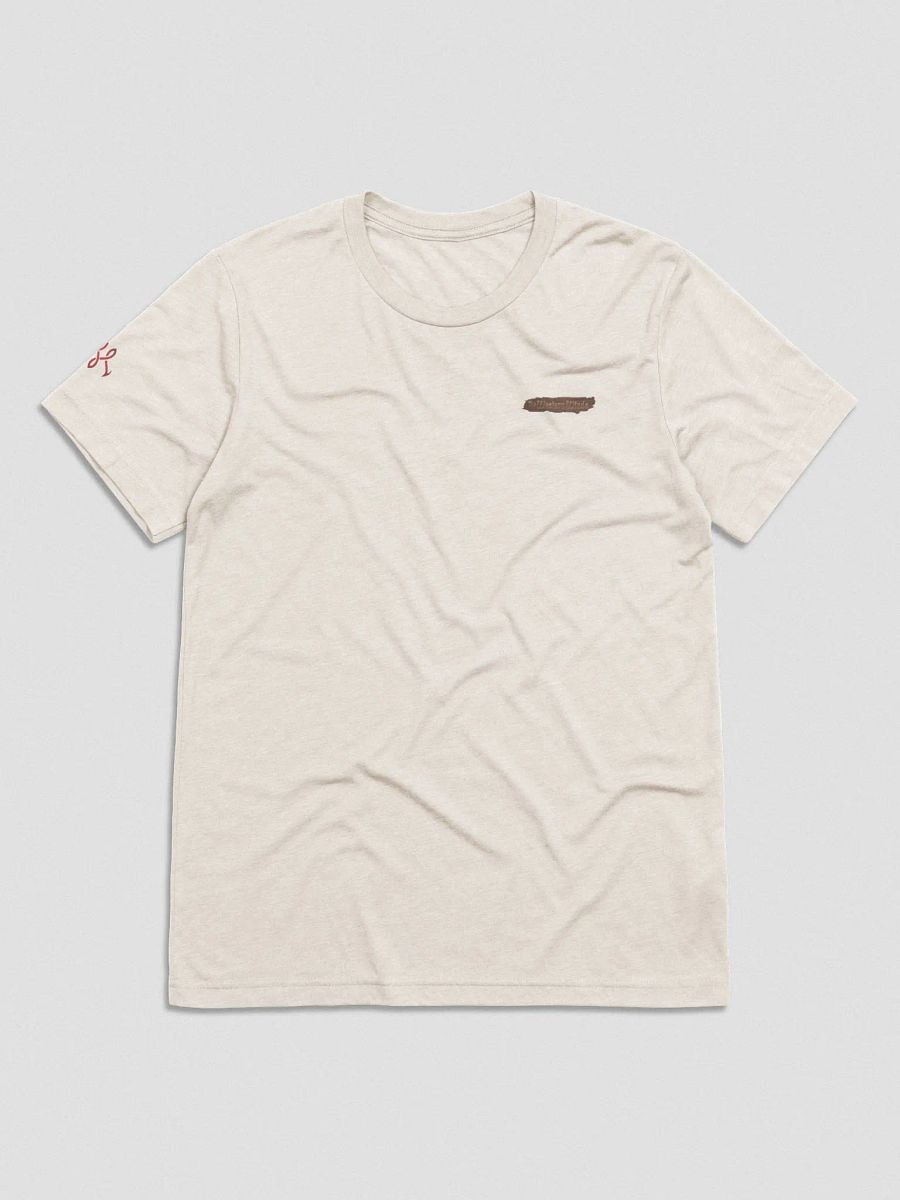 TWW Gale Tee product image (2)