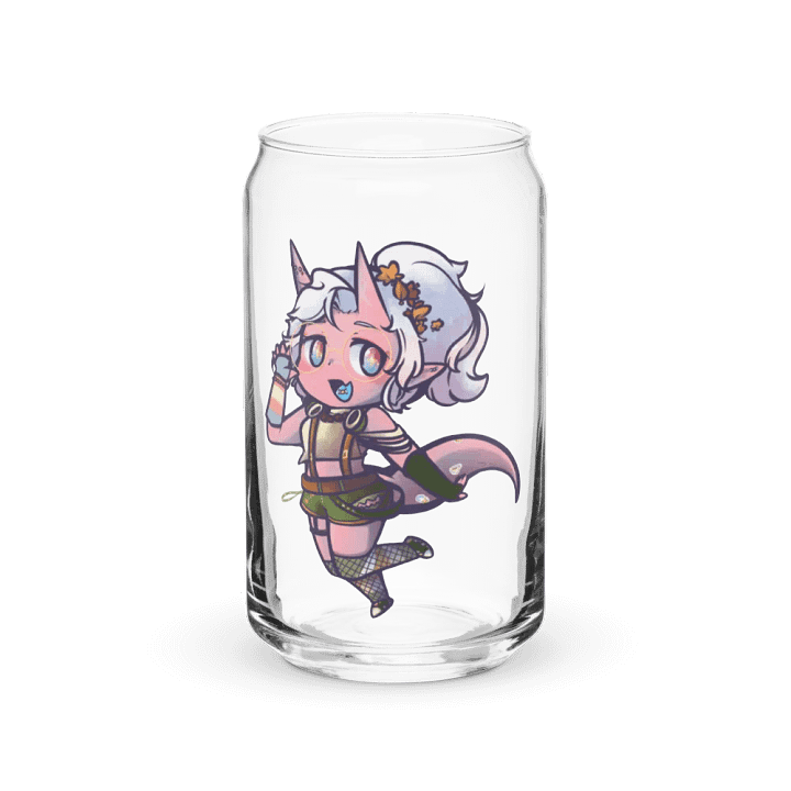 Jenny Autumn Can Cup product image (1)