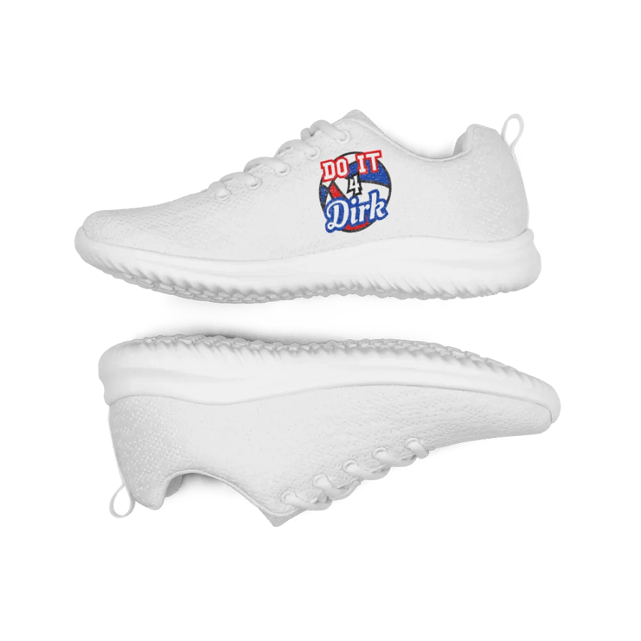 Doit4Dirk Shoes product image (6)