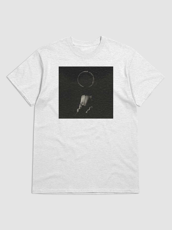Perverts Ethel Cain Album T-Shirt product image (1)