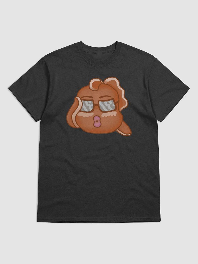 Expert Goldfish T-Shirt