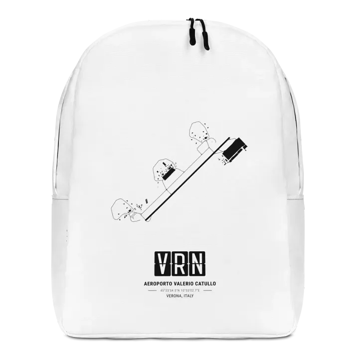 Custom Backpack product image (1)