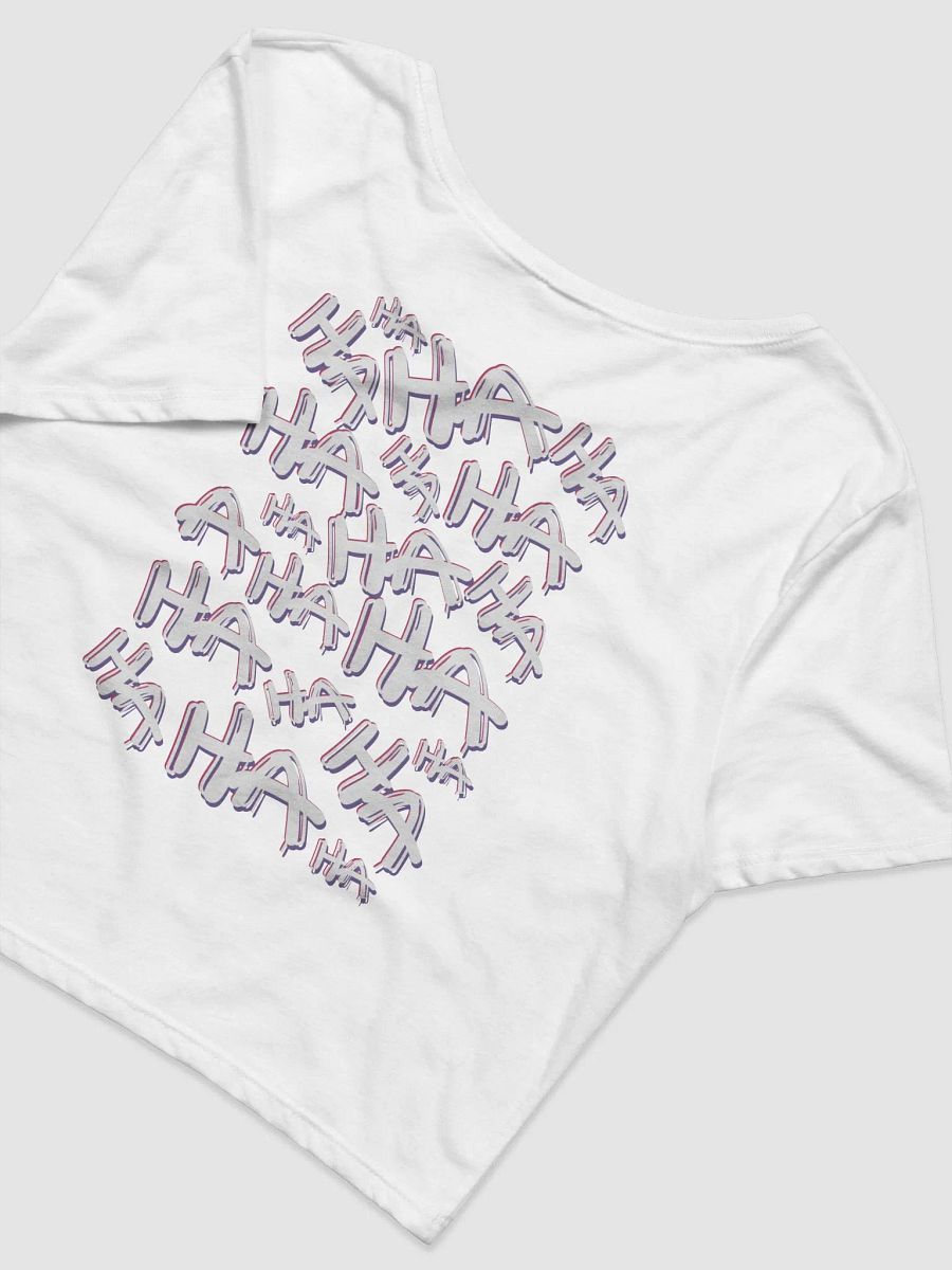 // Girly-Pop-Crop-Top product image (7)