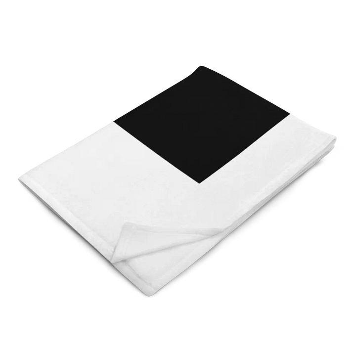 Riineex Decke product image (14)