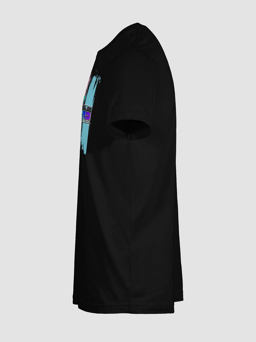 Progress - 2025 Pride Series product image (9)