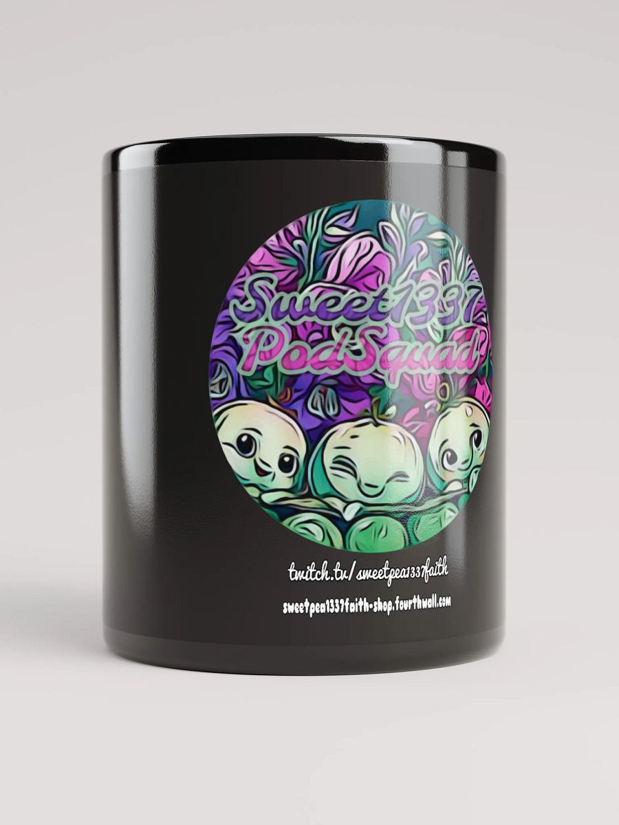 Sweet1337PodSquad Tote Mug product image (9)