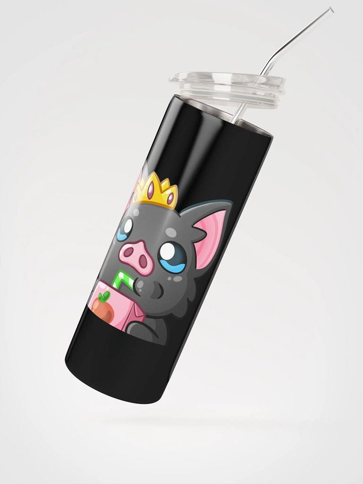 Adult Sippy Cup product image (2)