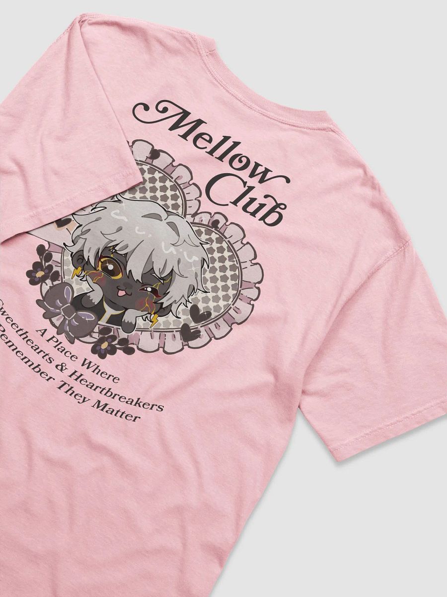 The Lovers Club product image (20)
